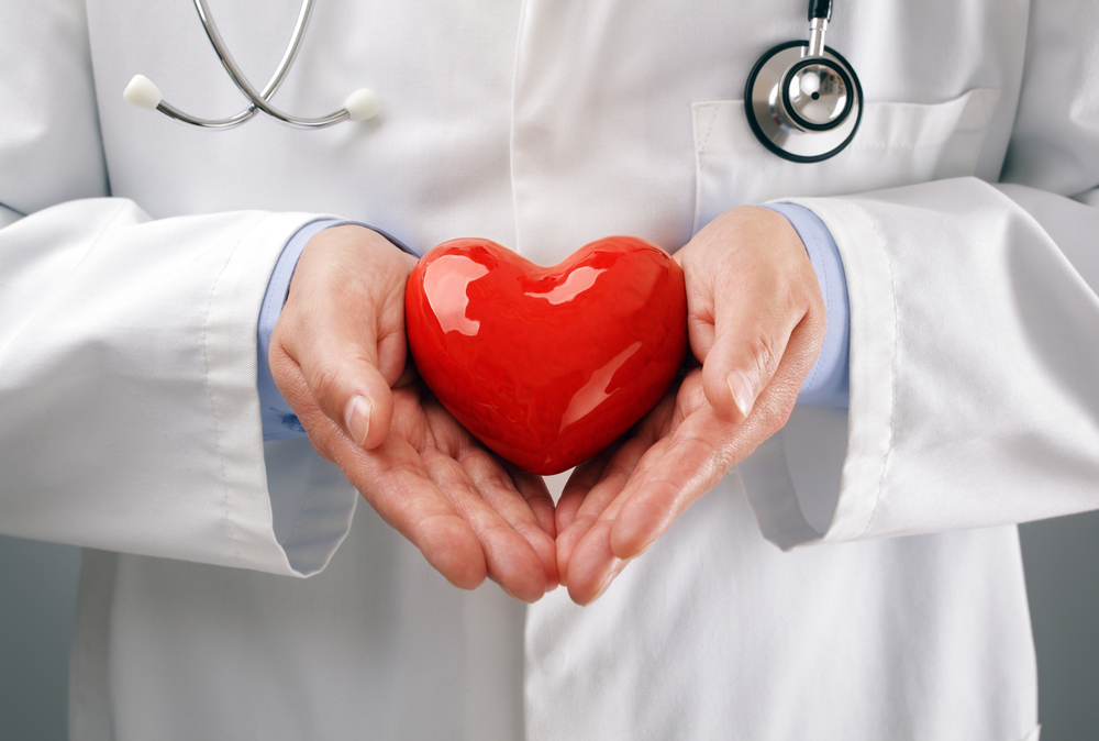 Doenças Cardiovasculares: Tratamentos com Células-tronco